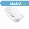 Tega babakd 86cm Wild and Free Elefnt fehr