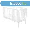Timba kisgy Felix egyenes vg 60x120 fehr