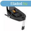 CAM bzistalp 360 Relax I-Size hordozhoz