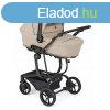 CAM babakocsi Taski Sport - esvd nlkl 862