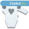 Baba hossz ujj body Nicol Viki