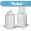 Chicco Cumisveg-melegt sterilizlval elektromos