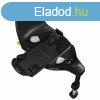 Maxi-Cosi Familyfix 360 Pro - SlideTech i-Size talp 40 - 105