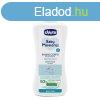 Chicco Frdet Protection 750 ml - knnymentes krmvirg s