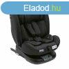 Chicco UNICO EVO I-SIZE autsls 40-150 cm 2024 a