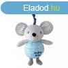 Gyerek plss zenls jtk - Baby Mix Egrke