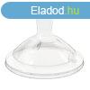 Chicco NaturalFeeling ppes 2 db etetcumi ppes tel, gym