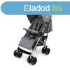 Asalvo Mombi babakocsi 0-15 kg