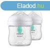 Philips AVENT cumisveg Natural Response AirFree szeleppel 1