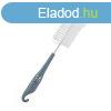 Baby Care cumi s cumisvegmos kefe - Moonlight Blue
