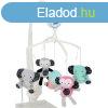 Baby Mix zenl-forg Zoo