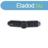 BeSafe vrgzt csat Belt Keeper