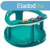 Thermo Baby babalke kdba emeraude zld