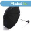 Fillikid Naperny Easy-Fit fekete 671151-06
