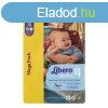 Libero Comfort 4 Mega Pack 7-11kg 80db