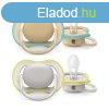 Avent jtszcumi - ultra air 0-6h neutral 2db - SCF085/15