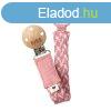 BIBS cumilnc Norvg mints tearzsa/babarzsaszn