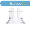 Lansinoh szilikonbett szkt (21mm) hordhat elektromos me