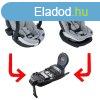 BeSafe iZi Modular System I-Size 61-105 cm 3 rszes iZi Modu