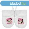 Disney Minnie wellsoft baba keszty