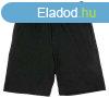 Pamut fi bermuda nadrg