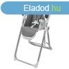 Etetszk 2az1-ben gyerekeknek SMART New Baby grey