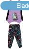 Monster High 2 rszes lnyka szett
