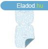 MTT Babakocsi bett - Kk alapon fehr llatkk
