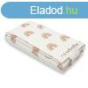 Utaz altt New Baby BASIC Rainbow