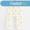 Baba Biopamut nadrg New Baby Olives