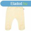 Baba lbfejes nadrg New Baby srga