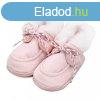 Baba tli tornacip New Baby rzsaszn 3-6 h