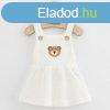 Baba szoknya New Baby Luxury clothing Laura fehr