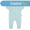 Baba pamut kezeslbas New Baby Stripes jgkk