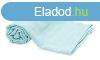 Scamp Tetra Textil pelenka szett (5db) - Menta