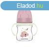 Canpol Babies EasyStart anti-kliks cumisveg vilgt foga
