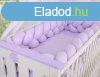 BabyLion Prmium Fonott rcsvd XXL - Lila