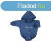 Hossz ujj baba body kapucnival baggy Koala Dreamer kk