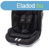 Autsls BABY MIX HERO PRO I-SIZE black