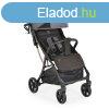 Moni Cardi sport babakocsi - Fekete