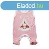 Ujjatlan pamut rugdalz Macis mintval
