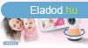 Vtech VM5255 kamers babarz