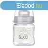 Lovi Trends cumisveg 120ml 3h+ Harmony