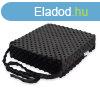 A babaszk lkje New Baby STANDARD Minky black