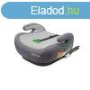Auts lsmagast CARETERO Puma I- SIZE grey