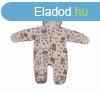 Kapucnis blelt wellsoft baba overl Macis mintval