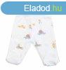 Baba nadrg lbfejjel Auts mintval