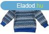 Vastag, blelt mints fi pulver