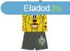 Disney Plt fi 2 rszes trik/bermuda szett