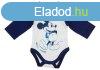 Hossz ujj baba body Mickey egr mintval
